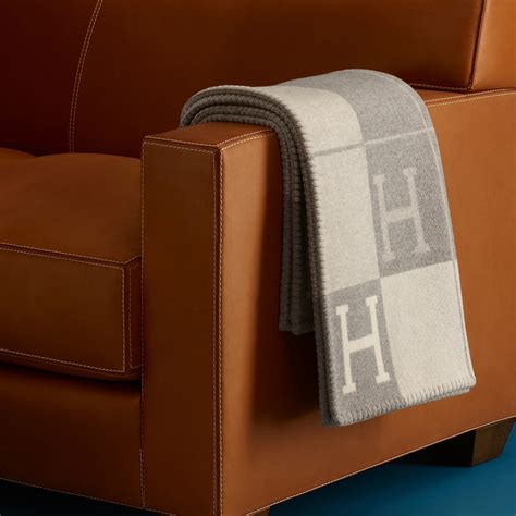 hermes avalon blanket replica australia|hermes avalon blanket dupe.